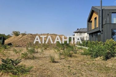 Участок по адресу Уютный пер. (площадь 6,1 сот) - Atlanta.ua - imageAlt 20