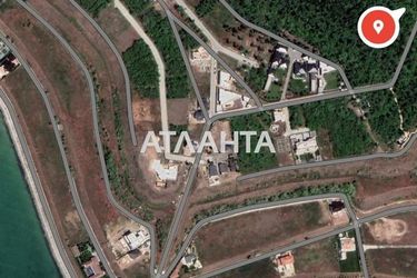 Участок по адресу Уютный пер. (площадь 6,1 сот) - Atlanta.ua - imageAlt 28