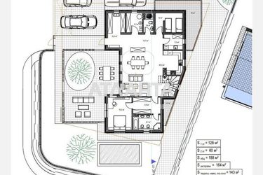 Участок по адресу Уютный пер. (площадь 6,1 сот) - Atlanta.ua - imageAlt 31