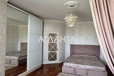 3-комнатная квартира по адресу Шевченко пр. (площадь 145 м²) - Atlanta.ua - фото 28