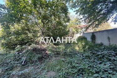 Ділянка за адресою вул. Львівська (площа 12 сот) - Atlanta.ua - фото 12