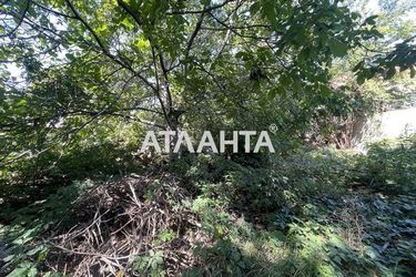 Ділянка за адресою вул. Львівська (площа 12 сот) - Atlanta.ua - фото 15
