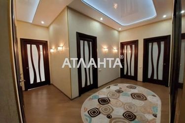 3-комнатная квартира по адресу ул. Марсельская (площадь 97 м²) - Atlanta.ua - фото 22
