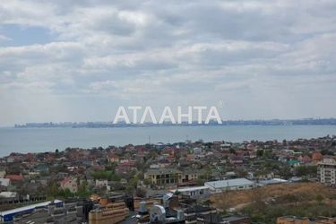 3-комнатная квартира по адресу ул. Марсельская (площадь 97 м²) - Atlanta.ua - фото 28