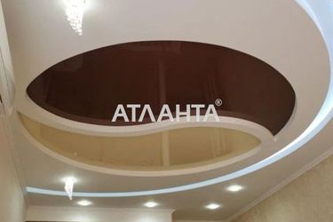 3-комнатная квартира по адресу ул. Марсельская (площадь 97 м²) - Atlanta.ua - фото 29