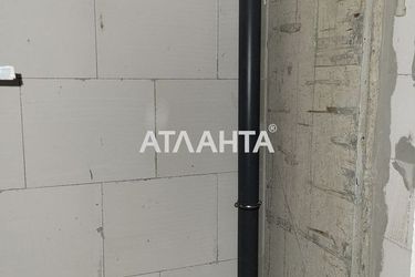 1-кімнатна квартира за адресою вул. Перлинна (площа 24,3 м²) - Atlanta.ua - фото 19