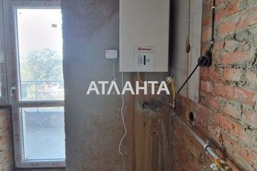 1-комнатная квартира по адресу ул. Монастырская (площадь 44,9 м²) - Atlanta.ua - фото 14