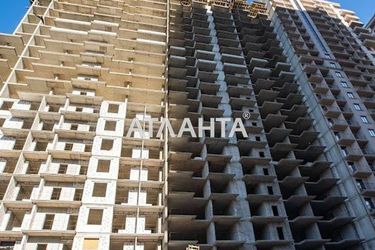 1-кімнатна квартира за адресою Тополиний пров. (площа 27,7 м²) - фото 15 1-кімнатна квартира за адресою Тополиний пров. (площа 27,7 м²) - Atlanta.ua - фото 15