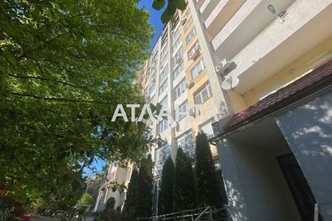 Багатокімнатна квартира за адресою вул. Сонячна (площа 177 м²) - фото 52 Багатокімнатна квартира за адресою вул. Сонячна (площа 177 м²) - Atlanta.ua - фото 52