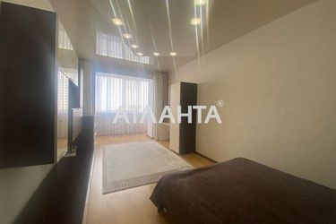Багатокімнатна квартира за адресою вул. Сонячна (площа 177 м²) - фото 33 Багатокімнатна квартира за адресою вул. Сонячна (площа 177 м²) - Atlanta.ua - фото 33