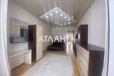 Багатокімнатна квартира за адресою вул. Сонячна (площа 177 м²) - фото 34 Багатокімнатна квартира за адресою вул. Сонячна (площа 177 м²) - Atlanta.ua - фото 34