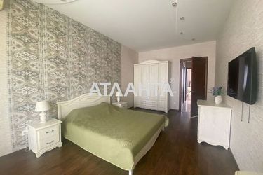 Багатокімнатна квартира за адресою вул. Сонячна (площа 177 м²) - фото 35 Багатокімнатна квартира за адресою вул. Сонячна (площа 177 м²) - Atlanta.ua - фото 35