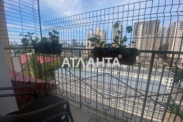 Багатокімнатна квартира за адресою вул. Сонячна (площа 177 м²) - фото 37 Багатокімнатна квартира за адресою вул. Сонячна (площа 177 м²) - Atlanta.ua - фото 37