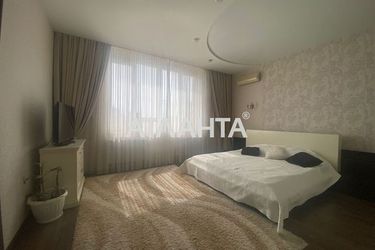Багатокімнатна квартира за адресою вул. Сонячна (площа 177 м²) - фото 38 Багатокімнатна квартира за адресою вул. Сонячна (площа 177 м²) - Atlanta.ua - фото 38