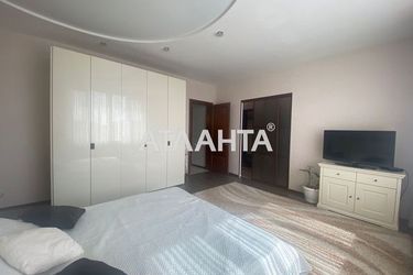 Багатокімнатна квартира за адресою вул. Сонячна (площа 177 м²) - фото 39 Багатокімнатна квартира за адресою вул. Сонячна (площа 177 м²) - Atlanta.ua - фото 39