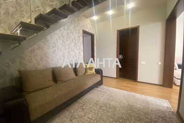 Багатокімнатна квартира за адресою вул. Сонячна (площа 177 м²) - фото 44 Багатокімнатна квартира за адресою вул. Сонячна (площа 177 м²) - Atlanta.ua - фото 44