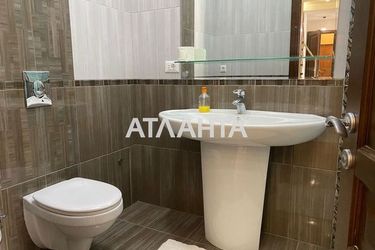 Багатокімнатна квартира за адресою вул. Сонячна (площа 177 м²) - фото 47 Багатокімнатна квартира за адресою вул. Сонячна (площа 177 м²) - Atlanta.ua - фото 47