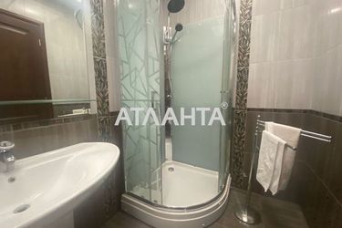 Багатокімнатна квартира за адресою вул. Сонячна (площа 177 м²) - фото 48 Багатокімнатна квартира за адресою вул. Сонячна (площа 177 м²) - Atlanta.ua - фото 48