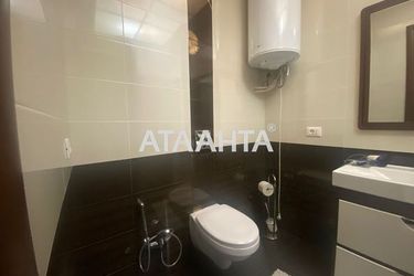 Багатокімнатна квартира за адресою вул. Сонячна (площа 177 м²) - фото 49 Багатокімнатна квартира за адресою вул. Сонячна (площа 177 м²) - Atlanta.ua - фото 49
