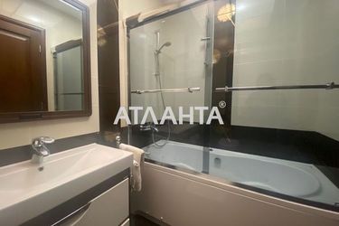 Багатокімнатна квартира за адресою вул. Сонячна (площа 177 м²) - фото 50 Багатокімнатна квартира за адресою вул. Сонячна (площа 177 м²) - Atlanta.ua - фото 50