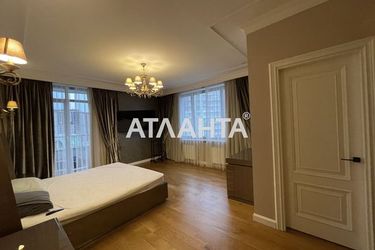 Багатокімнатна квартира за адресою вул. Генуезька (площа 146 м²) - imageAlt 45 Багатокімнатна квартира за адресою вул. Генуезька (площа 146 м²) - Atlanta.ua - imageAlt 45