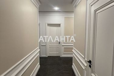 Багатокімнатна квартира за адресою вул. Генуезька (площа 146 м²) - imageAlt 54 Багатокімнатна квартира за адресою вул. Генуезька (площа 146 м²) - Atlanta.ua - imageAlt 54