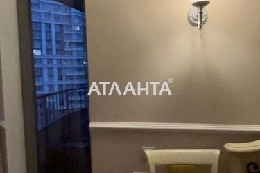 Багатокімнатна квартира за адресою вул. Генуезька (площа 146 м²) - imageAlt 52 Багатокімнатна квартира за адресою вул. Генуезька (площа 146 м²) - Atlanta.ua - imageAlt 52