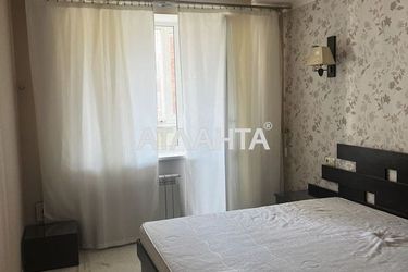 2-комнатная квартира по адресу ул. Парусная (площадь 71,6 м²) - фото 27 2-комнатная квартира по адресу ул. Парусная (площадь 71,6 м²) - Atlanta.ua - фото 27