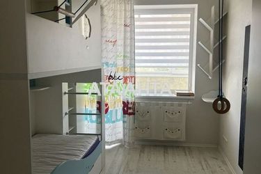 2-комнатная квартира по адресу ул. Парусная (площадь 71,6 м²) - фото 24 2-комнатная квартира по адресу ул. Парусная (площадь 71,6 м²) - Atlanta.ua - фото 24