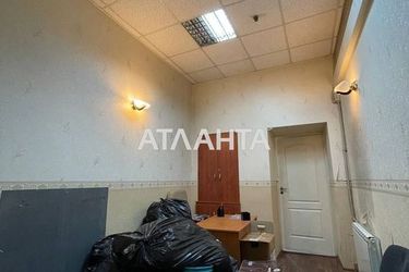 1-room apartment apartment by the address st. Bolshaya arnautskaya Chkalova (area 37,2 m²) - Atlanta.ua - фото 23