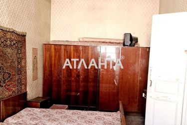 3-rooms apartment apartment by the address st. Kuznechnaya Chelyuskintsev (area 85 m²) - фото 28 3-rooms apartment apartment by the address st. Kuznechnaya Chelyuskintsev (area 85 m²) - Atlanta.ua - фото 28