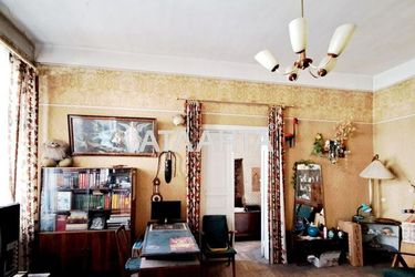 3-rooms apartment apartment by the address st. Kuznechnaya Chelyuskintsev (area 85 m²) - фото 36 3-rooms apartment apartment by the address st. Kuznechnaya Chelyuskintsev (area 85 m²) - Atlanta.ua - фото 36