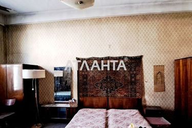 3-rooms apartment apartment by the address st. Kuznechnaya Chelyuskintsev (area 85 m²) - фото 39 3-rooms apartment apartment by the address st. Kuznechnaya Chelyuskintsev (area 85 m²) - Atlanta.ua - фото 39