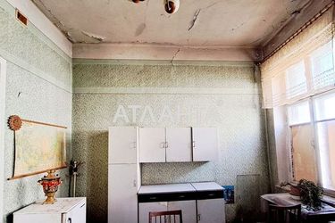 3-rooms apartment apartment by the address st. Kuznechnaya Chelyuskintsev (area 85 m²) - фото 41 3-rooms apartment apartment by the address st. Kuznechnaya Chelyuskintsev (area 85 m²) - Atlanta.ua - фото 41