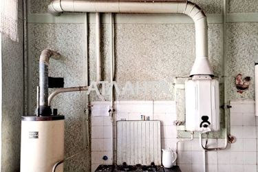 3-rooms apartment apartment by the address st. Kuznechnaya Chelyuskintsev (area 85 m²) - фото 43 3-rooms apartment apartment by the address st. Kuznechnaya Chelyuskintsev (area 85 m²) - Atlanta.ua - фото 43