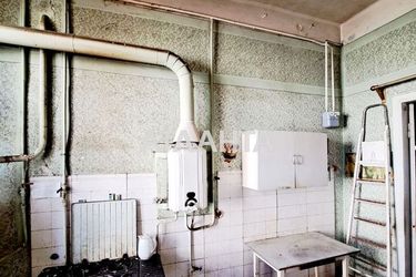 3-rooms apartment apartment by the address st. Kuznechnaya Chelyuskintsev (area 85 m²) - фото 44 3-rooms apartment apartment by the address st. Kuznechnaya Chelyuskintsev (area 85 m²) - Atlanta.ua - фото 44