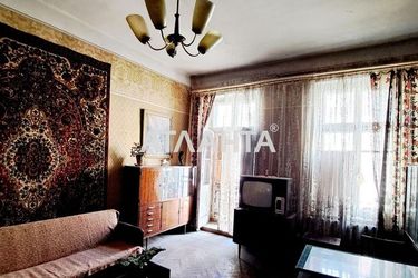 3-rooms apartment apartment by the address st. Kuznechnaya Chelyuskintsev (area 85 m²) - фото 47 3-rooms apartment apartment by the address st. Kuznechnaya Chelyuskintsev (area 85 m²) - Atlanta.ua - фото 47