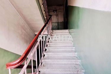 3-rooms apartment apartment by the address st. Kuznechnaya Chelyuskintsev (area 85 m²) - фото 48 3-rooms apartment apartment by the address st. Kuznechnaya Chelyuskintsev (area 85 m²) - Atlanta.ua - фото 48