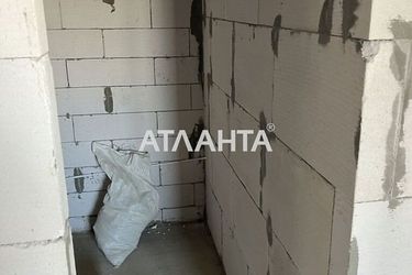 1-кімнатна квартира за адресою вул. Бугаївська (площа 22,8 м²) - фото 12 1-кімнатна квартира за адресою вул. Бугаївська (площа 22,8 м²) - Atlanta.ua - фото 12