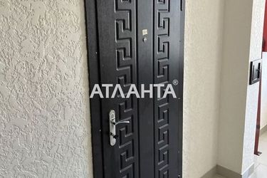 1-кімнатна квартира за адресою вул. Бугаївська (площа 22,8 м²) - фото 14 1-кімнатна квартира за адресою вул. Бугаївська (площа 22,8 м²) - Atlanta.ua - фото 14