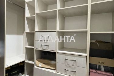 3-комнатная квартира по адресу Французский бул. (площадь 116 м²) - фото 40 3-комнатная квартира по адресу Французский бул. (площадь 116 м²) - Atlanta.ua - фото 40