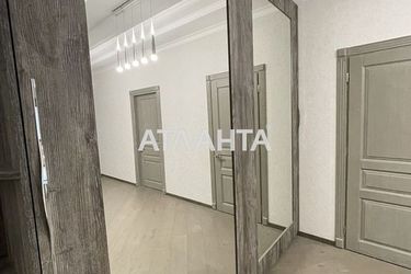 3-комнатная квартира по адресу Французский бул. (площадь 116 м²) - фото 44 3-комнатная квартира по адресу Французский бул. (площадь 116 м²) - Atlanta.ua - фото 44