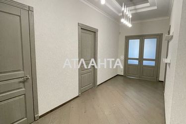 3-комнатная квартира по адресу Французский бул. (площадь 116 м²) - фото 45 3-комнатная квартира по адресу Французский бул. (площадь 116 м²) - Atlanta.ua - фото 45