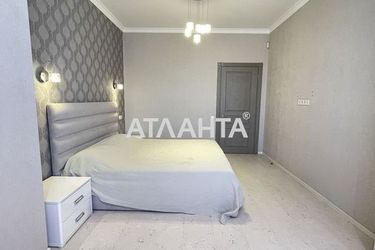 3-комнатная квартира по адресу Французский бул. (площадь 116 м²) - фото 36 3-комнатная квартира по адресу Французский бул. (площадь 116 м²) - Atlanta.ua - фото 36