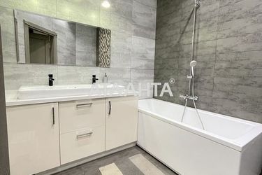 3-комнатная квартира по адресу Французский бул. (площадь 116 м²) - фото 41 3-комнатная квартира по адресу Французский бул. (площадь 116 м²) - Atlanta.ua - фото 41