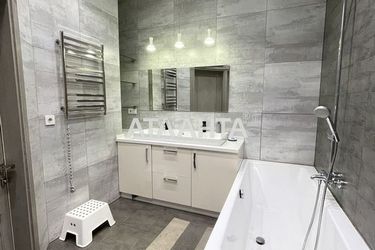 3-комнатная квартира по адресу Французский бул. (площадь 116 м²) - фото 43 3-комнатная квартира по адресу Французский бул. (площадь 116 м²) - Atlanta.ua - фото 43