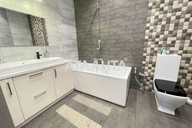 3-комнатная квартира по адресу Французский бул. (площадь 116 м²) - фото 42 3-комнатная квартира по адресу Французский бул. (площадь 116 м²) - Atlanta.ua - фото 42