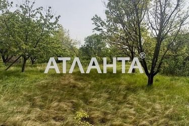 Landplot by the address (area 6,3 acr) - Atlanta.ua - фото 8