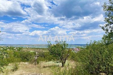 Landplot by the address (area 6,3 acr) - Atlanta.ua - фото 9