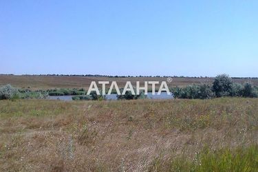 Landplot by the address (area 6,3 acr) - Atlanta.ua - фото 10
